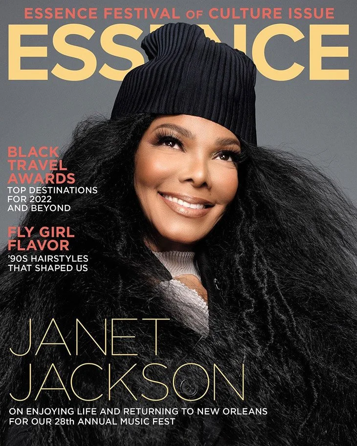 Janet-Jackson--cover.jpg