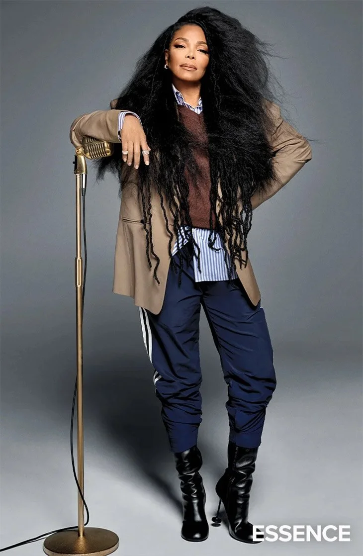 Janet-Jackson-Essence-Jemima-Hetherington-2.jpg