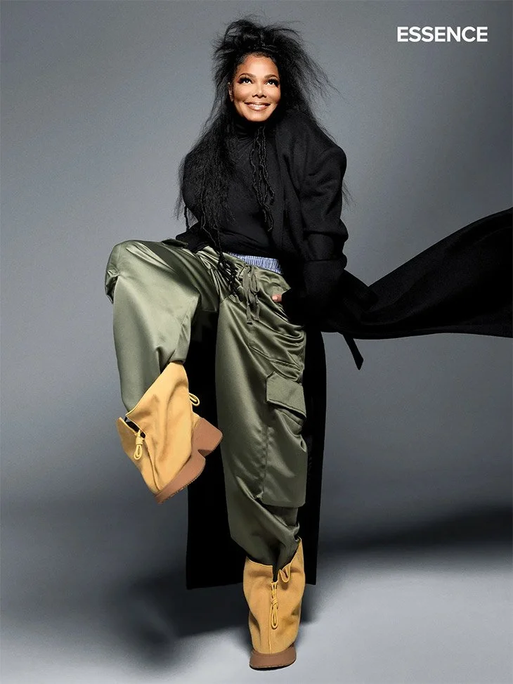 Janet-Jackson-Essence-Jemima-Hetherington - 3.jpg