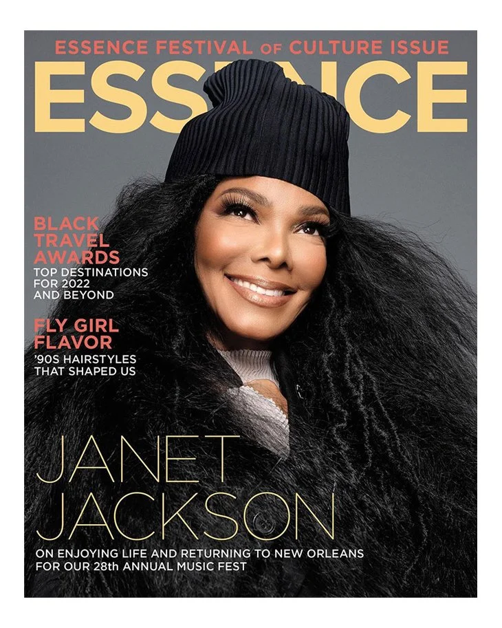 Janet-Jackson-Essence-cover.jpg