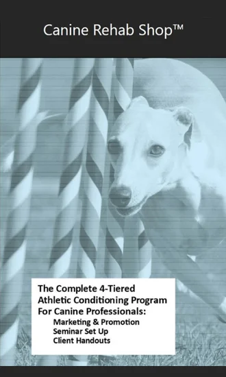 athletic-conditioning-program-book-cover.jpg