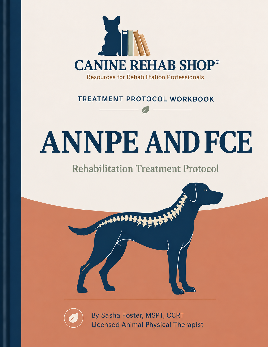 FCE ANNPE Cover.png