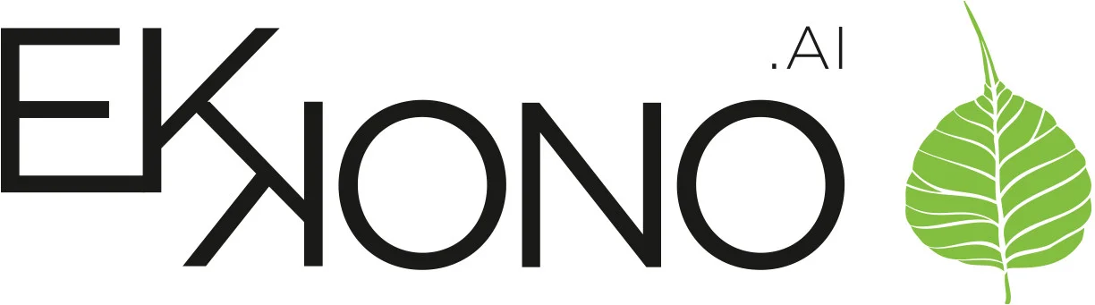 Ekkono_Logo_Large.jpg