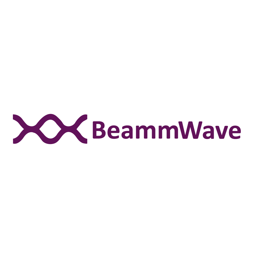 Thoughtleaders in Digital Beamforming