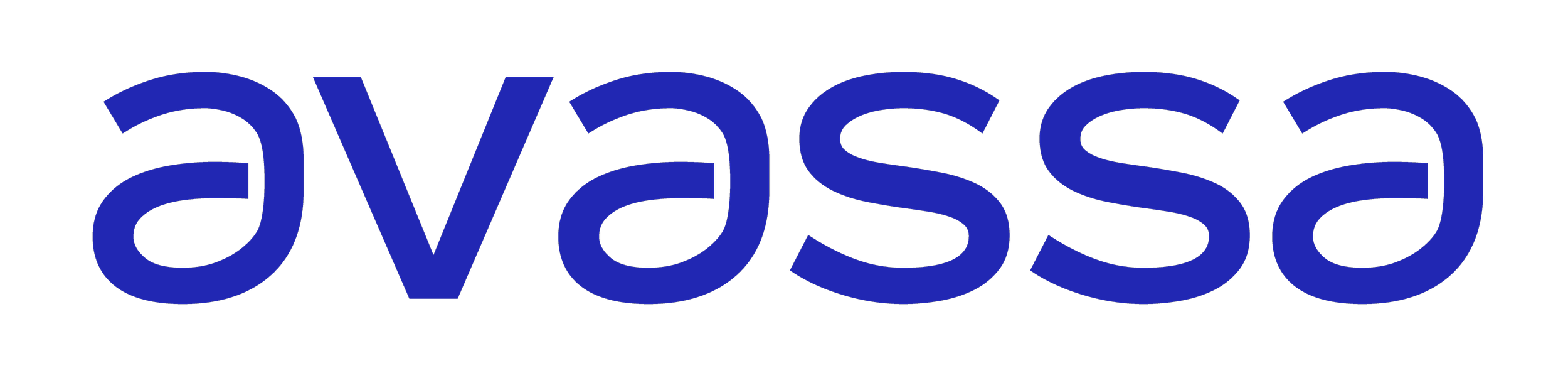 Edge Computing Platform Designed for Simplicty &amp; Scale