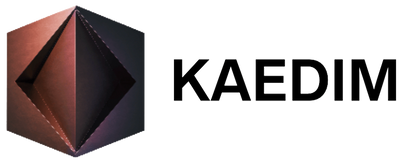 The platform for high quality 3D production at scale