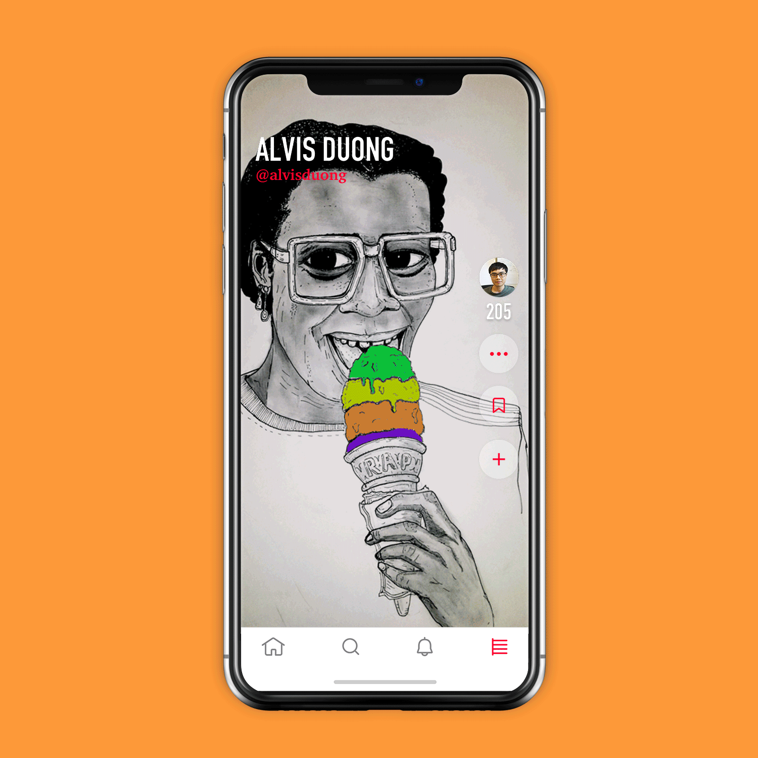 icecream-use.gif