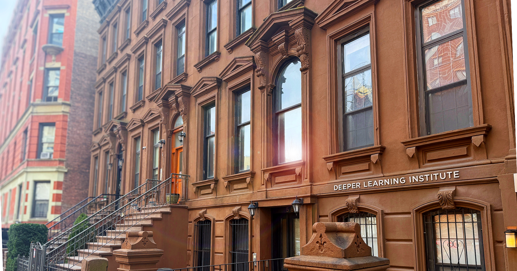 DLI Building 3 copy.png