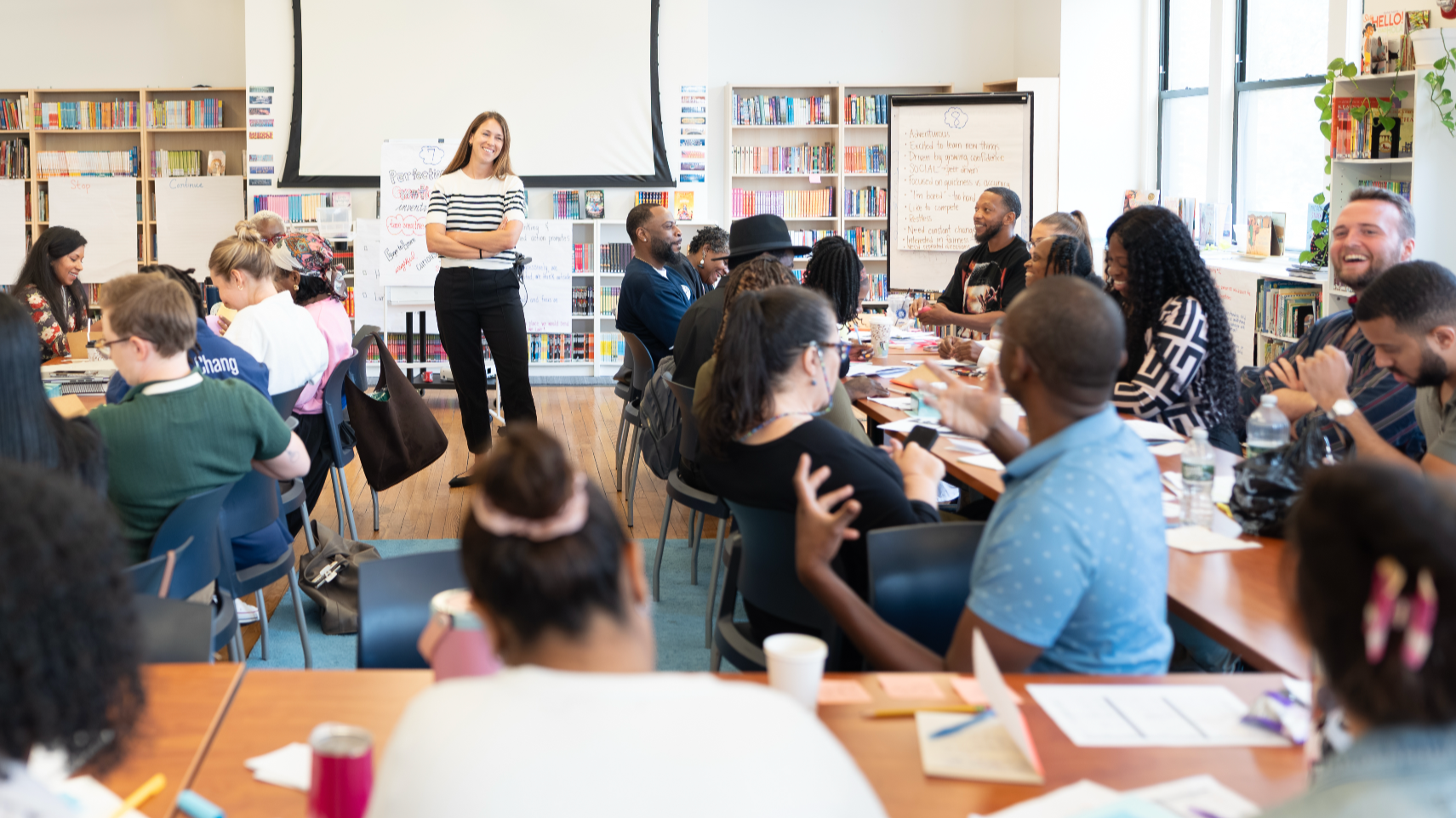 Screenshot 2025-09-22 at 4.49.57 PM.png