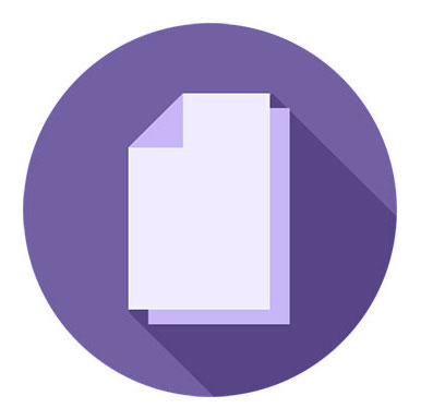 Document-icon.jpg