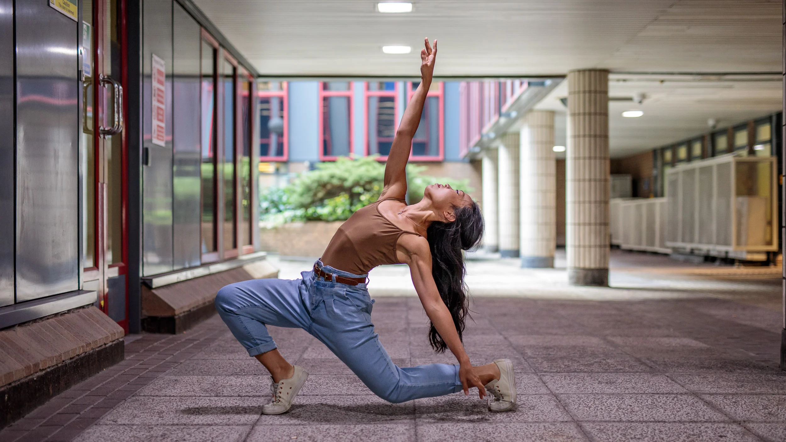 3I6A8233.jpg