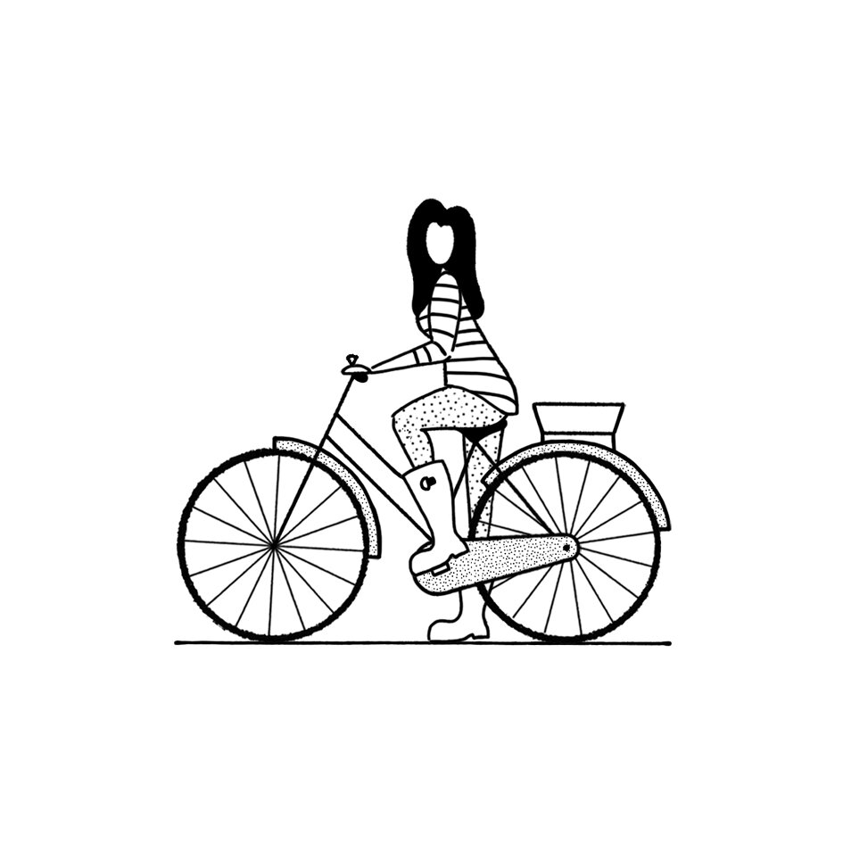 bike woman.jpg