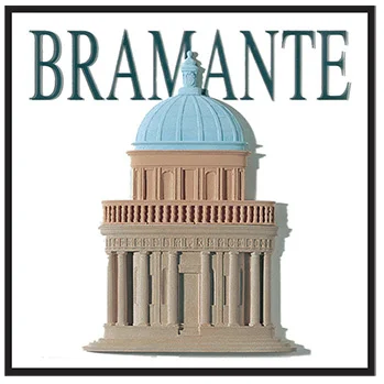 BRAMANTE
