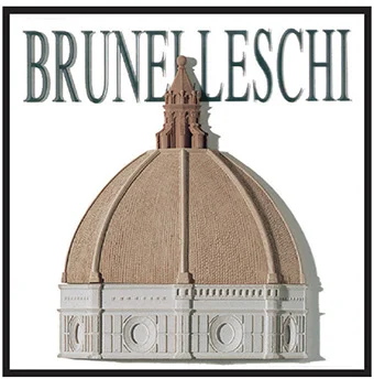 BRUNELLESCHI