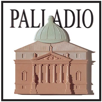 PALLADIO