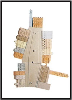 VERONA, Piazza delle Erbe