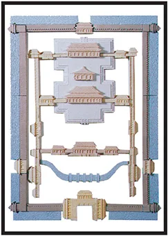 PECHINO, La Città Proibita
