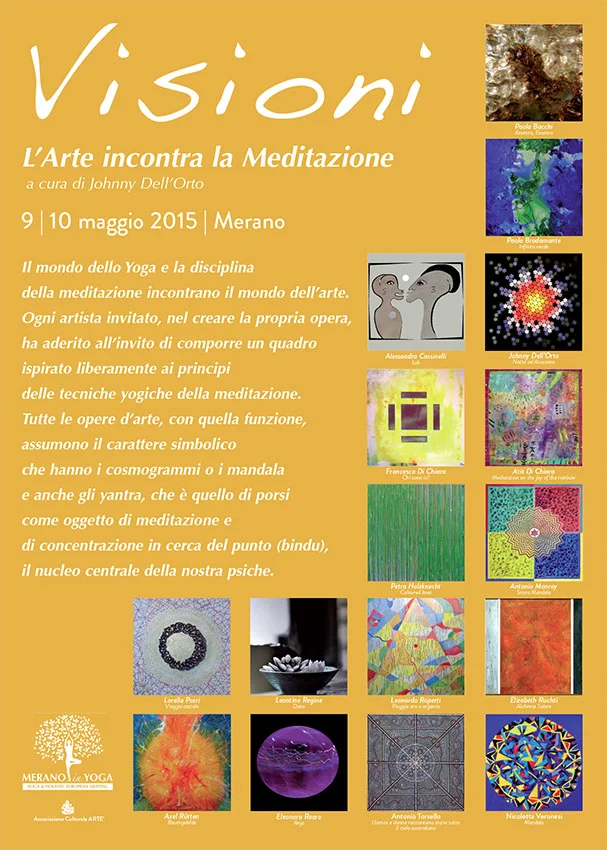 Mostra Visioni 2015 locandina.jpg