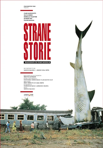 Strane storie locandina ok.jpg