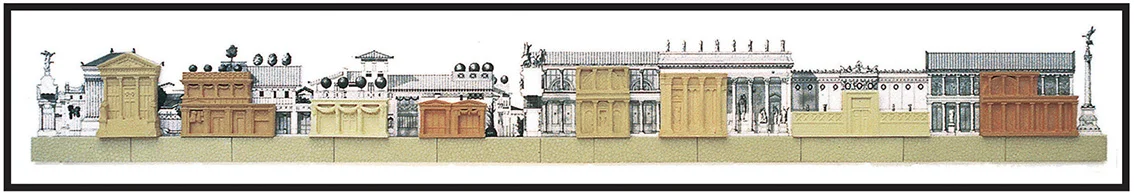 Archeo Pompei .jpg