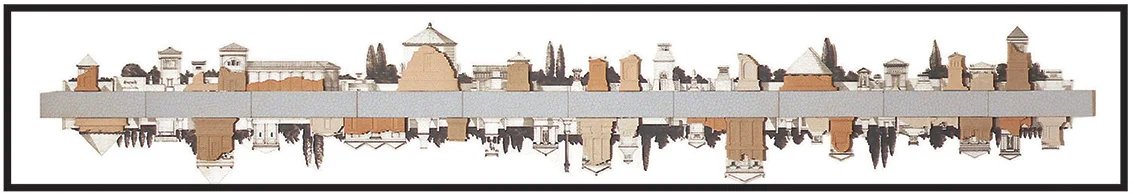 Archeo Via Appia.jpg
