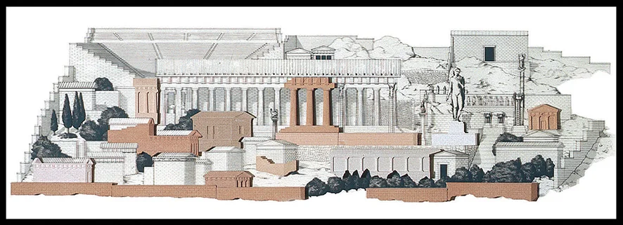 JDdesign - Archeologia %22tempio di apollo%22.jpg