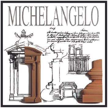Michelangelo biblioteca.jpg
