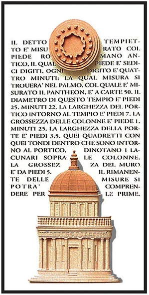 Pagine Bramante 2.jpg