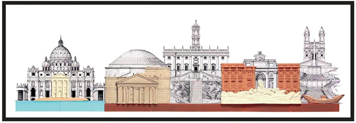 vedute Roma 2.jpg