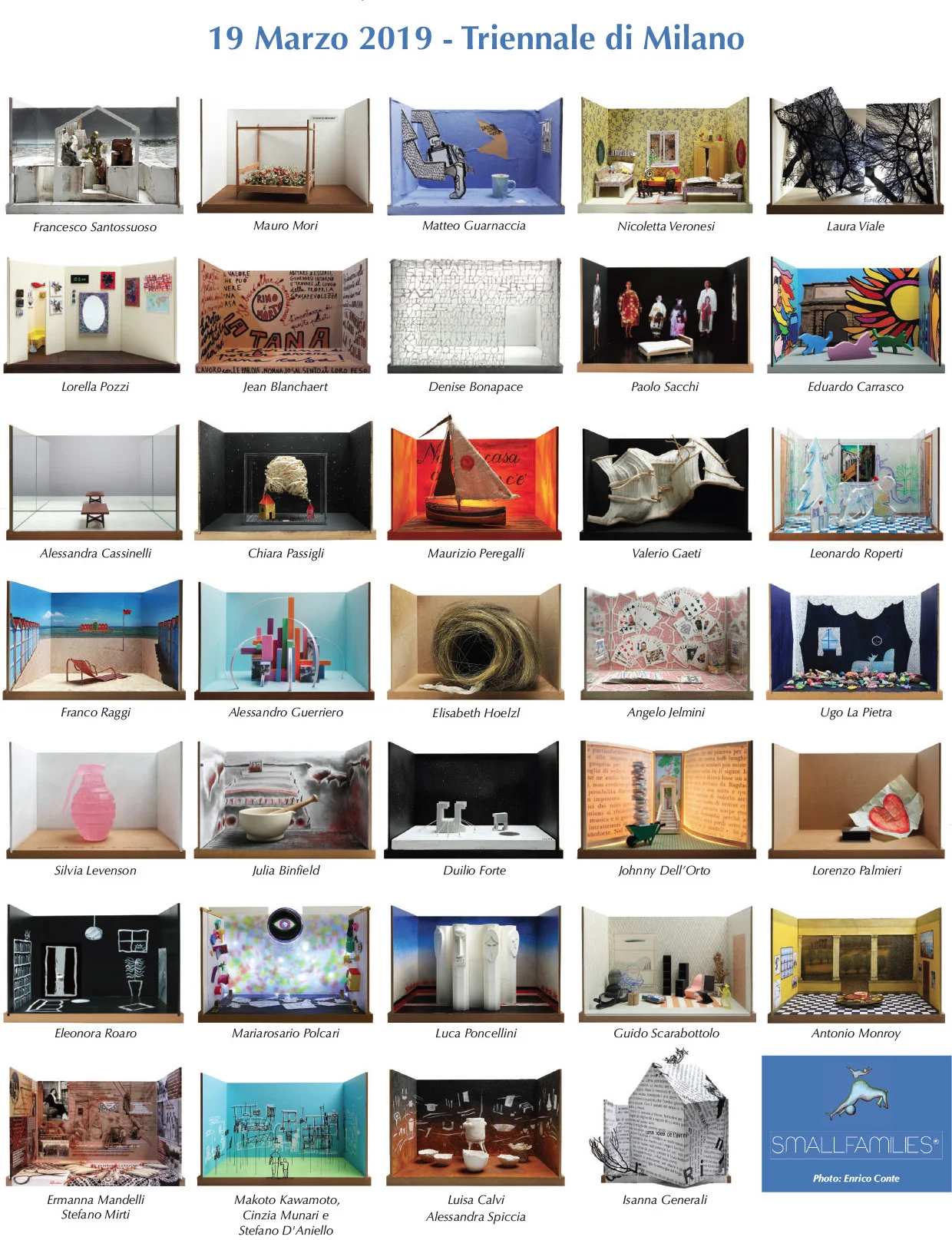 Small locandina 50x70.jpg