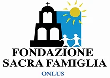 Sacra Famiglia_Logo.jpg
