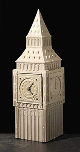 BIG BEN