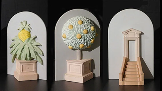 Ananas+limone+Laurenziana+72.jpg