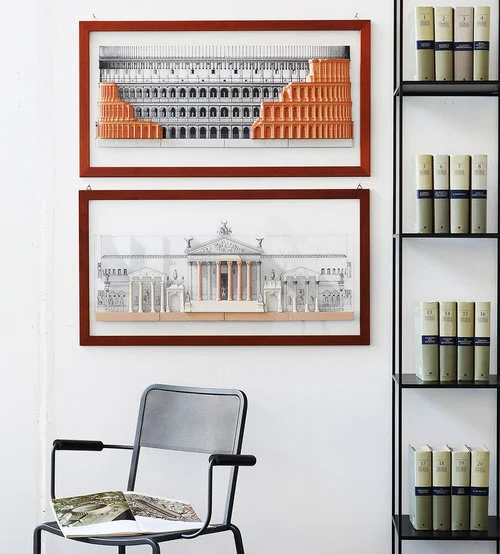 IMG_10453+Leonardo+Foro.jpg