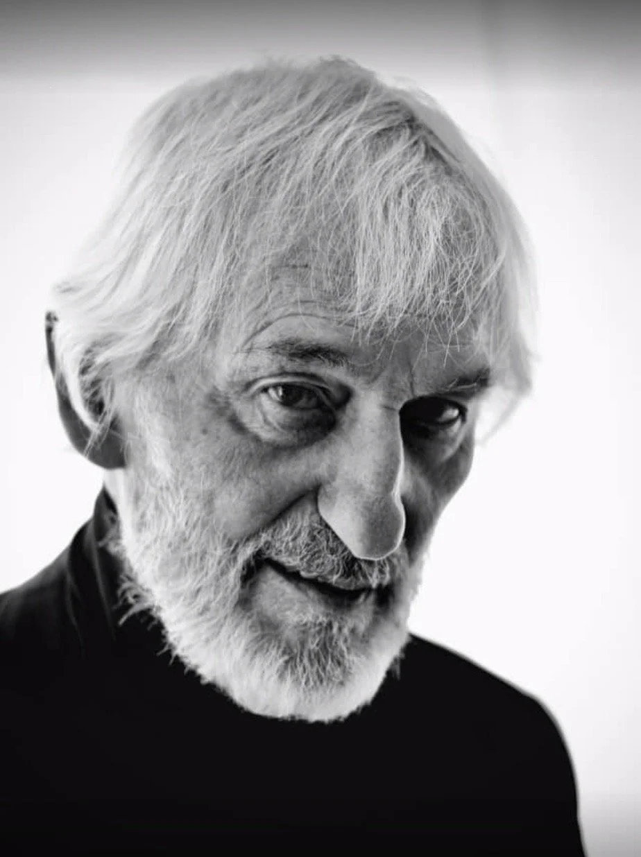 Schermafbeelding 2020-05-07 om 08.59.36.jpeg