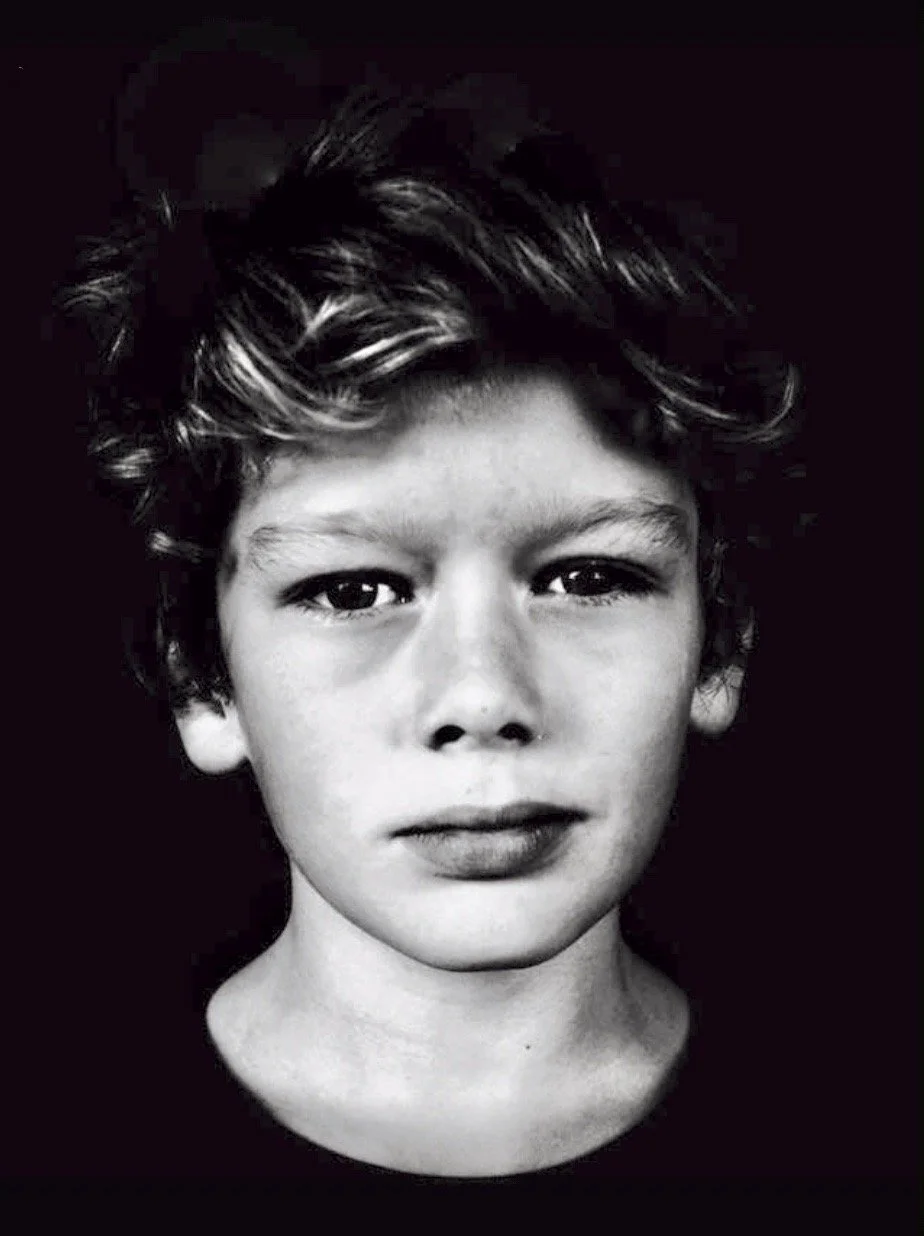 Schermafbeelding 2020-05-07 om 09.04.23.jpeg