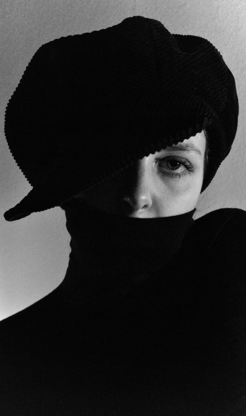 WhatsApp Image 2020-11-22 at 14.43.32.jpeg