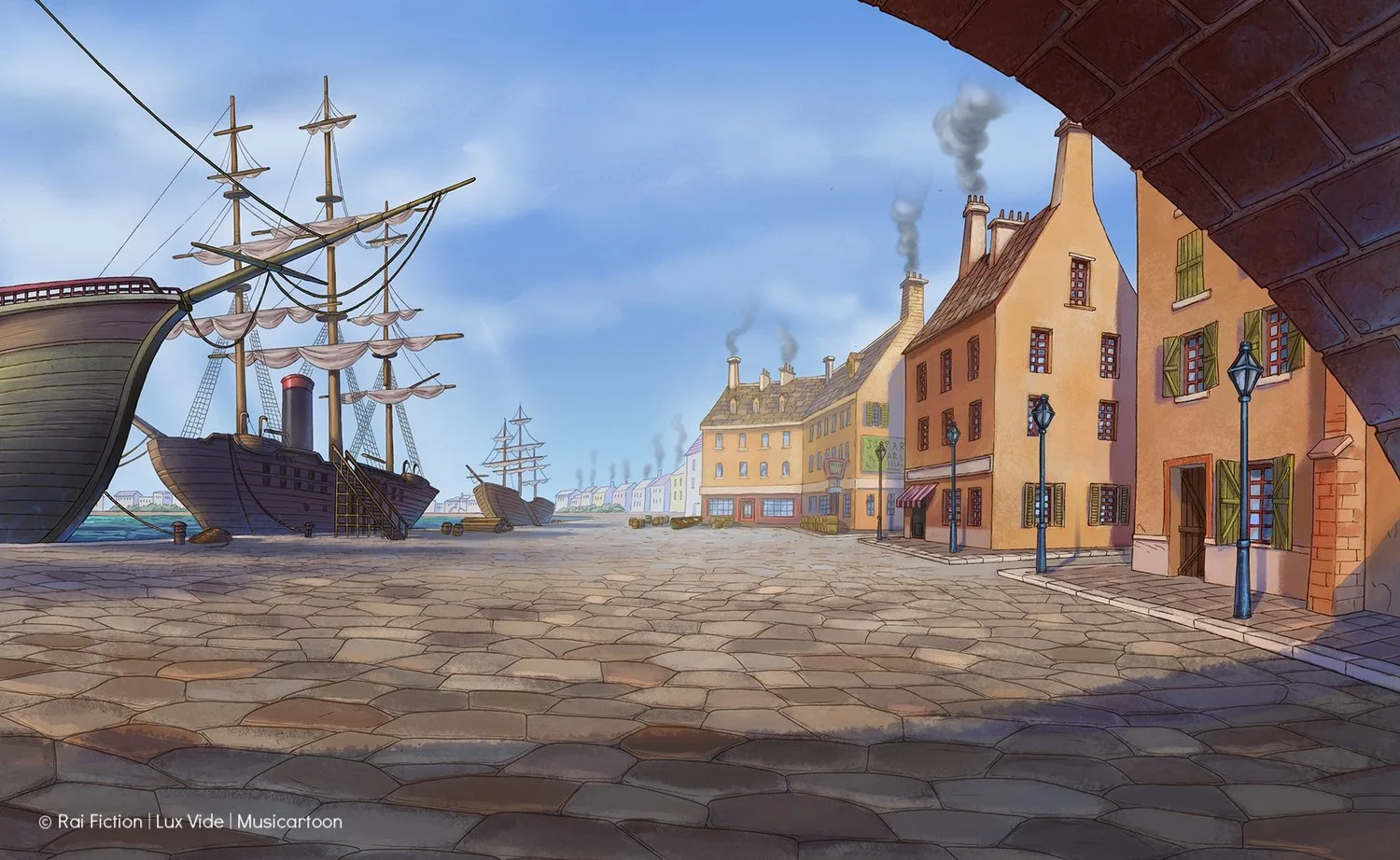 JV_EP110_PORTO_LONDRA_C-CAMPO_OL.jpg
