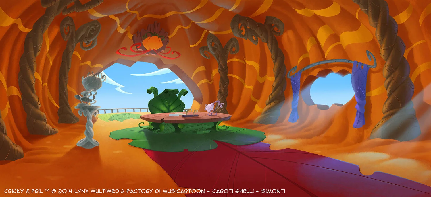  layout Francesco Marasco 