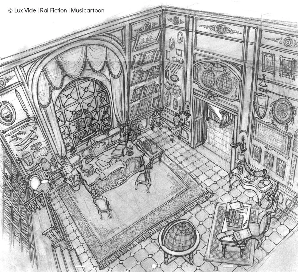 Contes+de+Voyages_interno_campo.jpg
