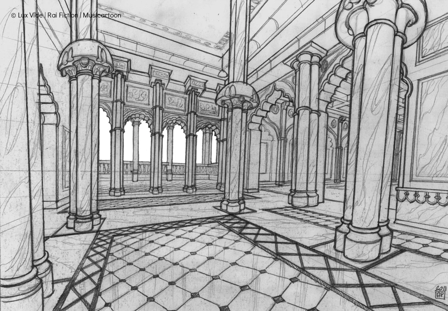 Ingresso+Tempio+int.jpg