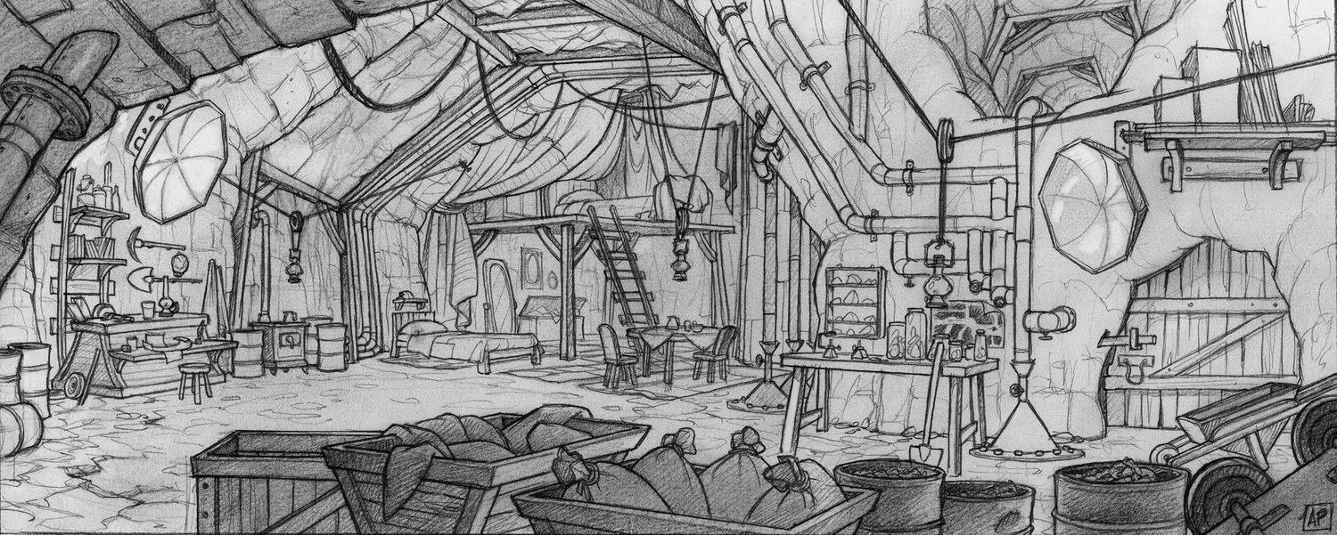 JV_120_sketch_LAB_SILFAX.jpg