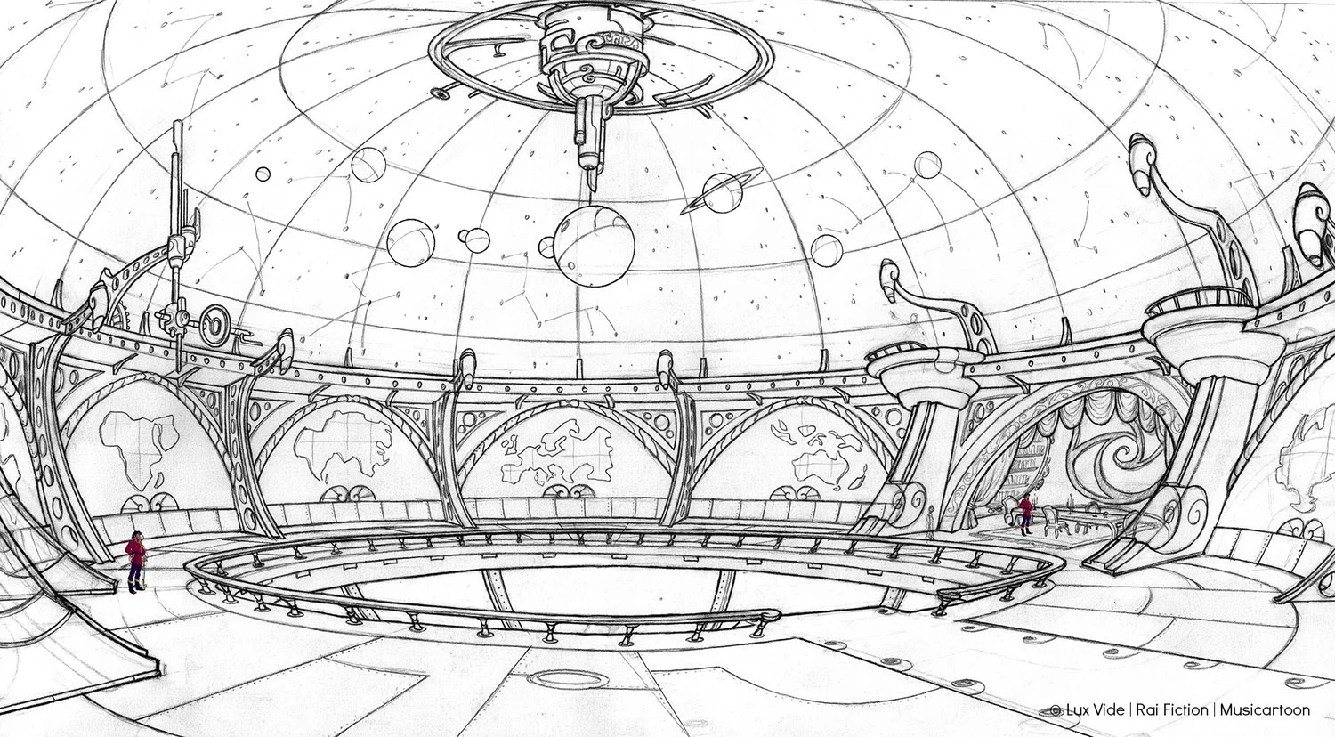 Salone+Nemo_campo.jpg