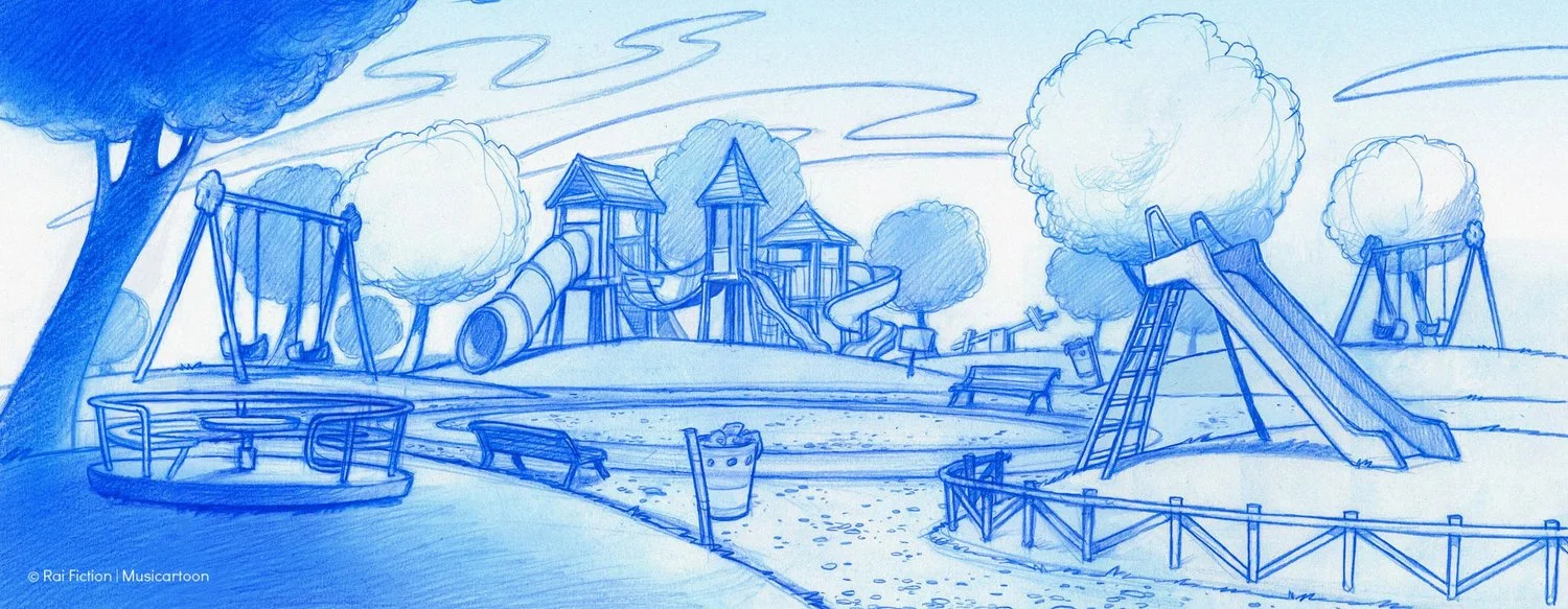 Parco+Giochi+copia.jpg