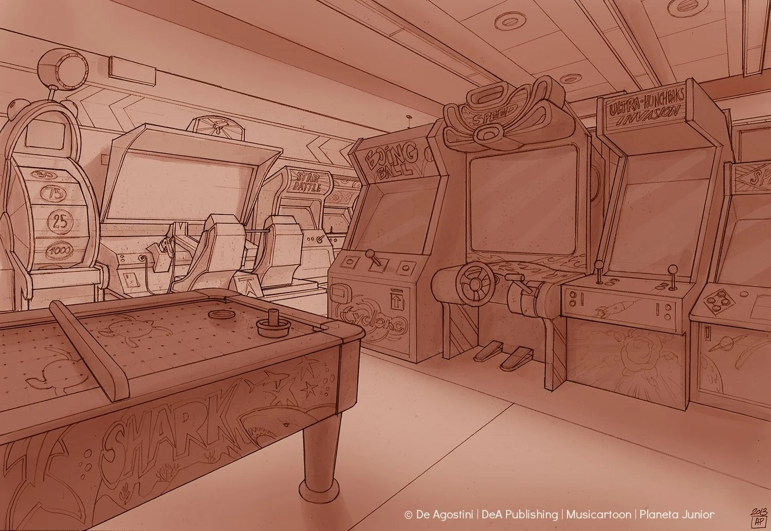 EG_BG_EP118_seq1813_SALA_GIOCHI_shaded+OL_V01.jpg