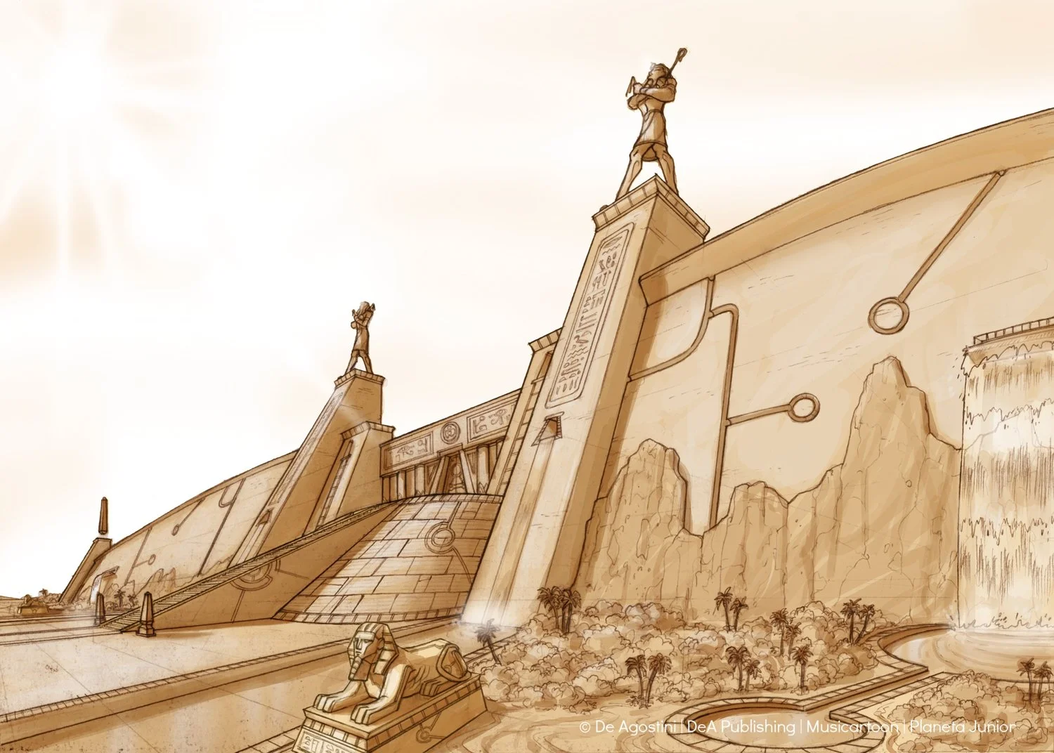 EG_EP103_EG_EP103_PORTA+DI+ACCESSO+ALLA+CITTA'_KEFER_mura_shaded_V01.jpg