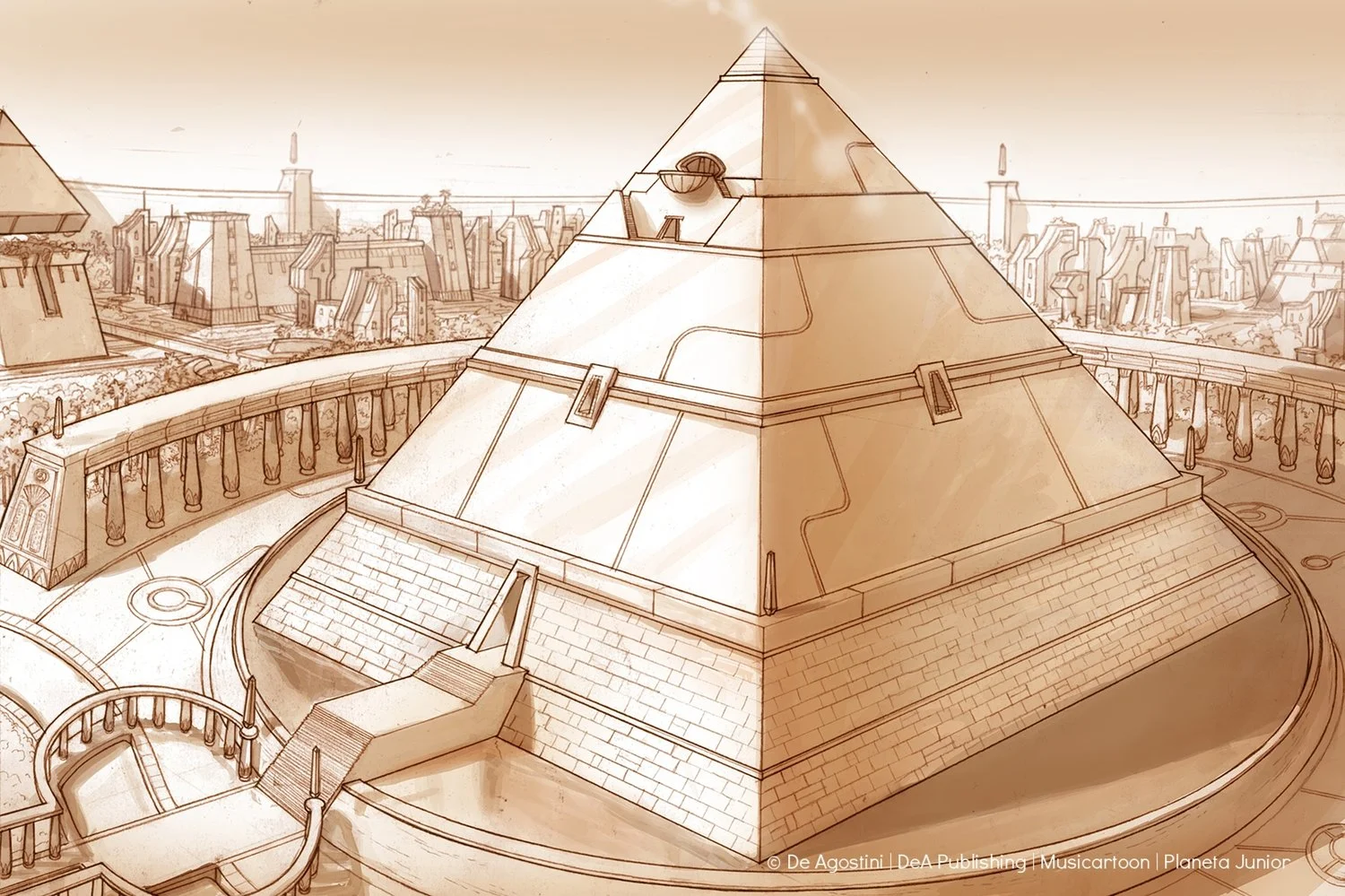 EG_EP103_INGRESSO_PIRAMIDE_KEFER_ravvicinata+totale+esterno_shaded_V04.jpg