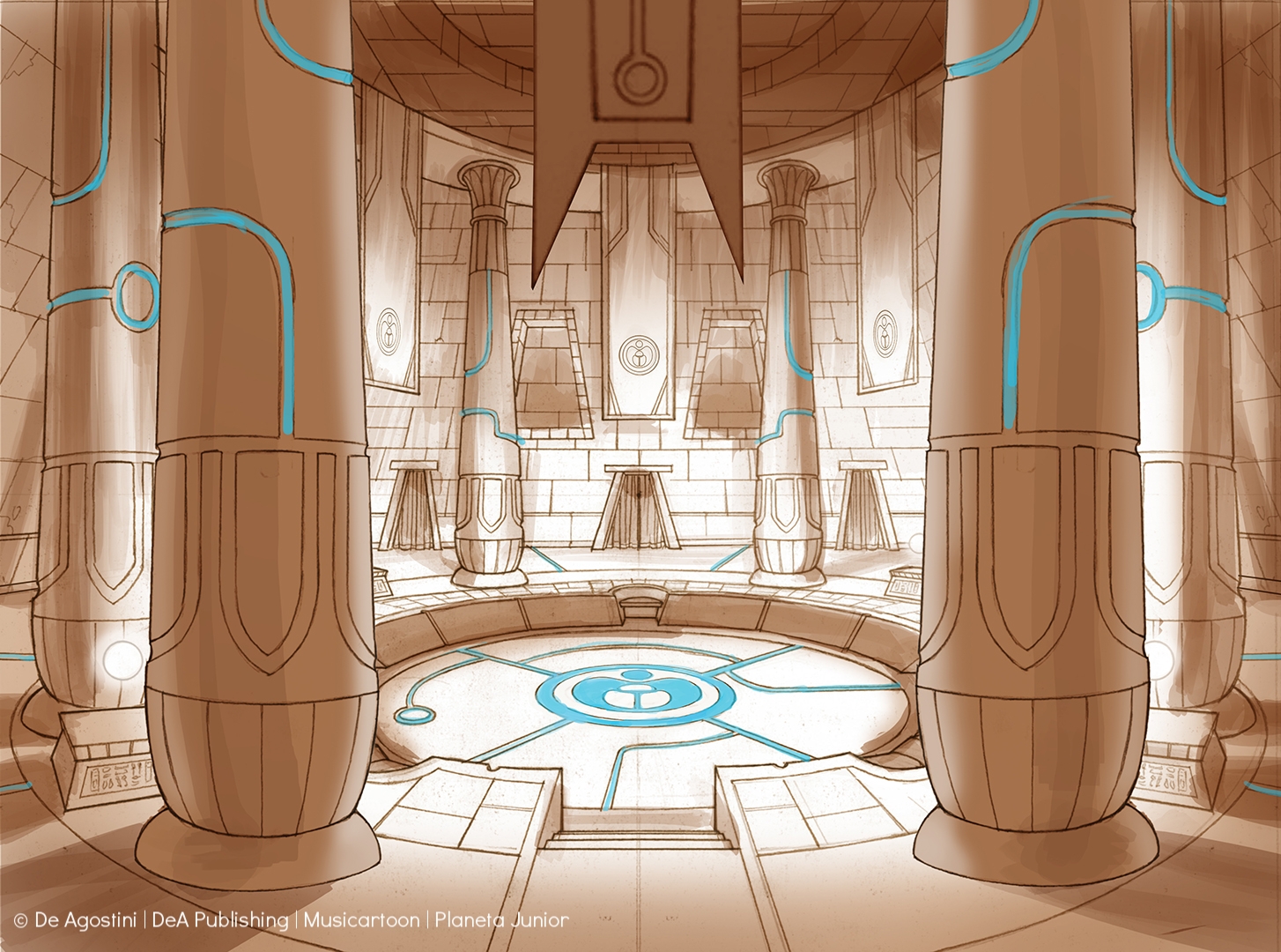 EG_EP103_INT_PIRAMIDE_KEFER_sala_del_consiglio_shaded_OL_V04.jpg