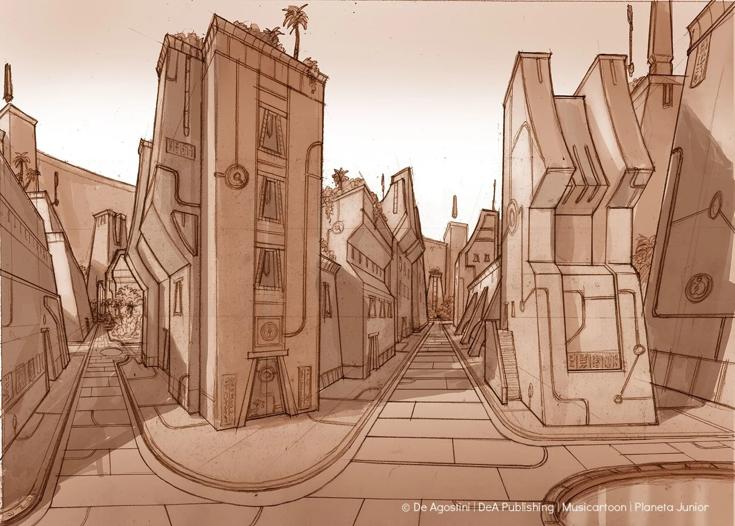 EG_EP103_Vicolo_città_Kefer_shaded_V01.jpg