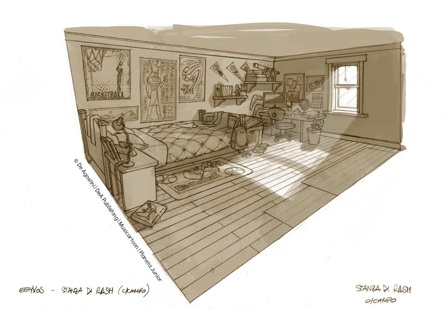 EG_MAIN_BKG_Camera_Rash_c_campo_shaded_V03.jpg